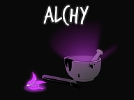 Alchy