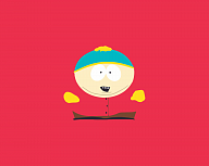 Eric Cartman ll
