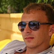 Михаил Доромейчук