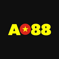 AO  88