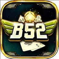 B52club Exposed