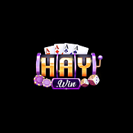 Haywin Cocom