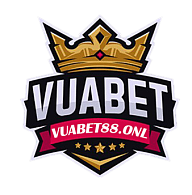 VUABET88  ONL