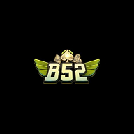 B52Club 14Uk
