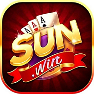 Sunwin  12innet