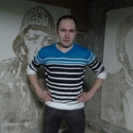 Сергей Полюхов