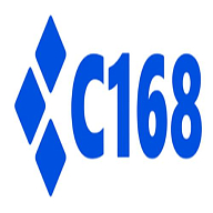 linkc168repair linkc168repair