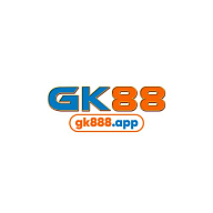 GK88 App